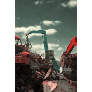 United Metals Recycling at 311 Albany St Caldwell ID 83605 2 1 300x300
