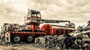 United Metals Recycling at 3809 S Eagleson Rd Boise ID 83705 1 1 300x169