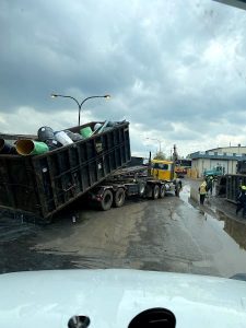 United Scrap Metal Inc at 1545 S Cicero Ave Cicero IL 60804 1 1 225x300