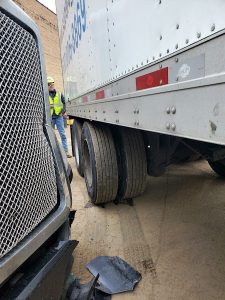 United Scrap Metal Inc at 1545 S Cicero Ave Cicero IL 60804 2 1 225x300