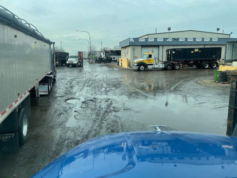 United Scrap Metal Inc at 1545 S Cicero Ave Cicero IL 60804 3 768x576