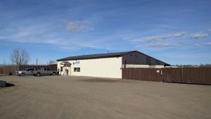 United Truck Parts Inc at 1776 S 1800 E Gooding ID 83330 300x169