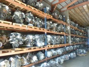Universal Auto Salvage at 852 Millville Rd Uxbridge MA 01569 1 2 300x225