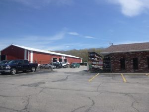 Universal Auto Salvage at 852 Millville Rd Uxbridge MA 01569 2 1 300x225