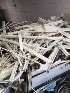 Universal Metal Recycling at 720 New Haven Ave Aurora IL 60506 1 1 225x300