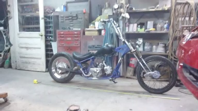 Universal Salvage Co at 2408 N 5th Ave Evansville IN 47710 2 768x432