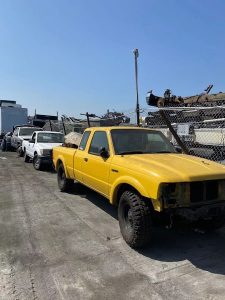 Us Auto Parts Salvage at 800 Alpha St Duarte CA 91010 2 1 225x300