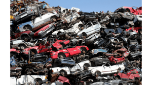 Us Auto Parts Salvage at 800 Alpha St Duarte CA 91010 3 300x169