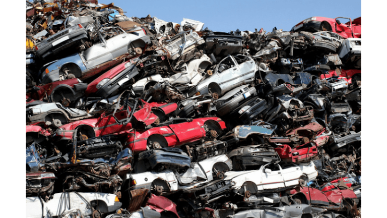 Us Auto Parts Salvage at 800 Alpha St Duarte CA 91010 3 768x432