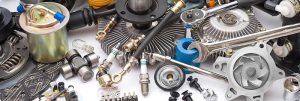 Used Auto Parts at 4176 Glenwood Rd Decatur GA 30032 1 1 300x101