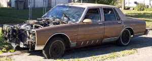 Used Auto Parts at 4176 Glenwood Rd Decatur GA 30032 2 300x120