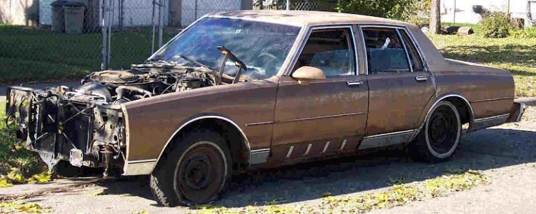 Used Auto Parts at 4176 Glenwood Rd Decatur GA 30032 2 768x307