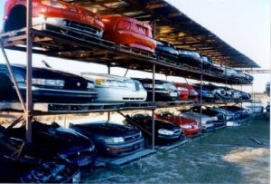 Used Auto Parts at 4176 Glenwood Rd Decatur GA 30032 3 1 300x203