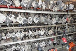 Used Auto Parts at 4176 Glenwood Rd Decatur GA 30032 5 300x200