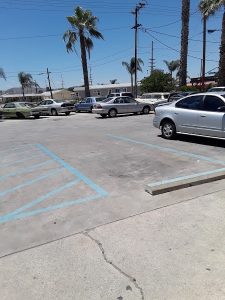Valley Auto Salvage at 1575 S State St San Jacinto CA 92583 1 2 225x300