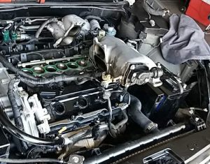 Valley Auto Salvage at 1575 S State St San Jacinto CA 92583 2 300x235