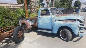 Valley Auto Salvage at 1575 S State St San Jacinto CA 92583 3 300x169