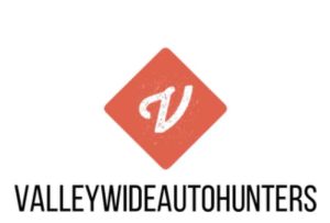 Valleywideautohunters Junk Car buyers at 1790 S Price Rd Tempe AZ 85281 1 1 300x203