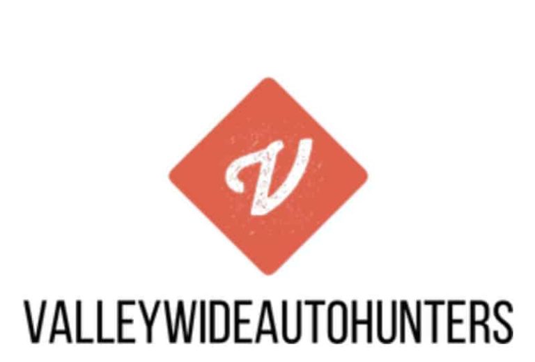 Valleywideautohunters Junk Car buyers at 1790 S Price Rd Tempe AZ 85281 1 1 768x520