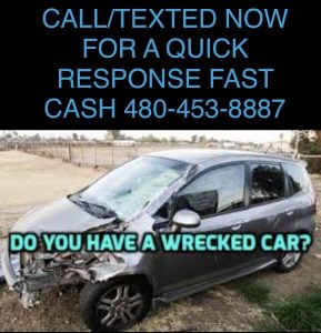 Valleywideautohunters Junk Car buyers at 1790 S Price Rd Tempe AZ 85281 2 289x300