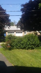 Vasconscelos Junk Car Metal at 3 Mountainville Rd Danbury CT 06810 1 2 169x300