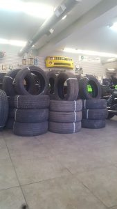 Veldmanaposs Auto Parts Inc at 25926 IN 2 South Bend IN 46619 2 1 169x300