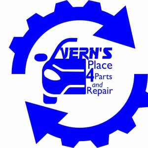Vernaposs Place 4 Parts LLC at 263 Irving Ave Millville NJ 08332 1 300x300