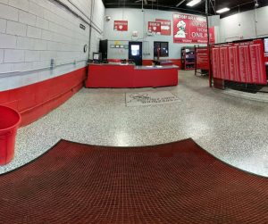 Victory Auto Wreckers at 710 E Green St Bensenville IL 60106 2 1 300x251