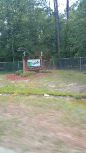 Vidalia Auto Salvage at 2735 GA 297 Vidalia GA 30474 1 2 169x300