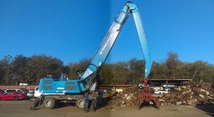 Viking Recycling at 1624 Hwy 60 West Lake Wales FL 33859 1 1 300x164