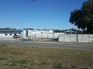 Viking Recycling at 1624 Hwy 60 West Lake Wales FL 33859 3 300x225
