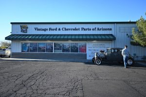 Vintage Parts of Arizona at 3427 E McDowell Rd Phoenix AZ 85008 1 2 300x200