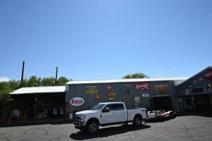 Vintage Parts of Arizona at 3427 E McDowell Rd Phoenix AZ 85008 3 300x200