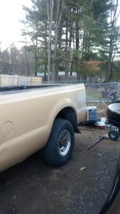 Volce Salvage Yard at 1554 NY 9G Hyde Park NY 12538 1 169x300