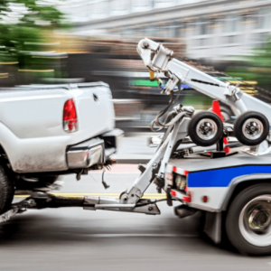 WE BUY JUNK CARS PLANT CITY at 1805 James L Redman Pkwy 201 Plant City FL 33563 1 300x300