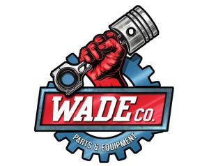 Wade Co at 4547 N 1100 E Buhl ID 83316 1 300x238