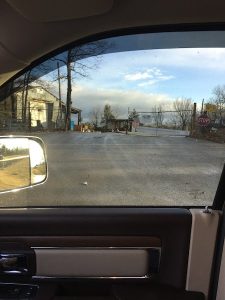 Walker Recycling Inc JW Sons Scrap at 2250 N St Louis Batesville AR 72501 2 225x300