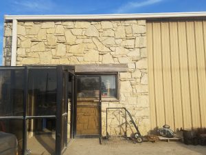 Wamego Recycling at 18070 US 24 Wamego KS 66547 1 1 300x225