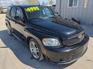 Wamego Truck Auto Recycling at 18100 US 24 Wamego KS 66547 1 2 300x225