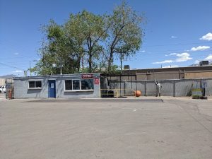 Wasatch Metal Recycling at 205 W 3300 S South Salt Lake UT 84115 1 1 300x225