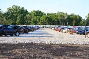 Waterloo Auto Parts Salvage Center at 1501 Grandview Ave Waterloo IA 50703 4 300x200