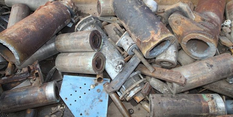 Wauconda Recycling Center at 441 W Bonner Rd H Wauconda IL 60084 1 1 768x385