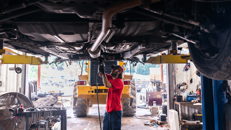 Waugh Auto Parts at 2315 Morrisville Rd Anniston AL 36201 1 768x432