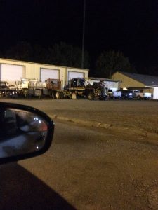 Wayne Edwards Parts Services Inc at 444 Chicago Blvd Lake Village AR 71653 1 2 225x300
