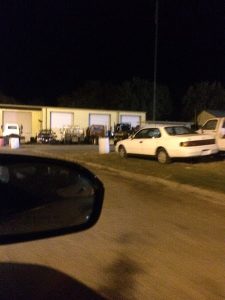 Wayne Edwards Parts Services Inc at 444 Chicago Blvd Lake Village AR 71653 1 225x300
