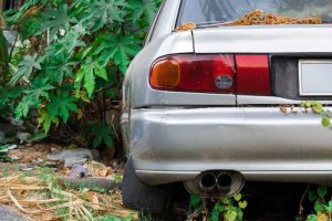 We Buy Junk Cars Bradenton at 1304 27th Ave W Bradenton FL 34205 2 300x200