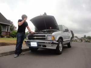 We Buy Junk Cars Macon Georgia at 873 Fort Hill St Macon GA 31217 1 2 300x225