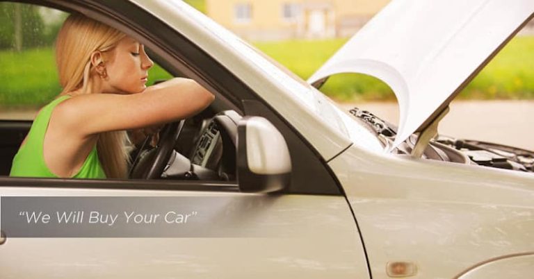 We Buy Junk Cars Macon Georgia at 873 Fort Hill St Macon GA 31217 2 1 768x402