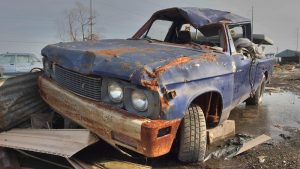 We Buy Junk Cars Macon Georgia at 873 Fort Hill St Macon GA 31217 300x169
