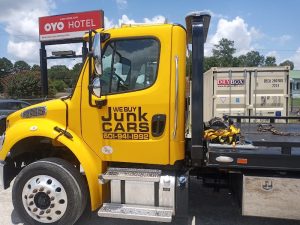 We Buy Junk Cars at 3840 I55 S Jackson MS 39218 1 2 300x225